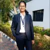 Nair Vishnupriya