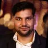 Naveen Choudhary