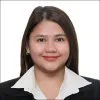 Janine Daguman