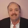 Frank Curran