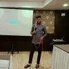 SURESH PARMAR