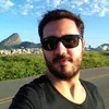 André Canto