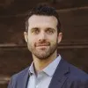 Dan Strauss