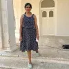 Jyothi