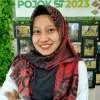Anisya Putri Wirahma
