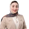 Salma Elshemy