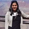 Roopa Musuley