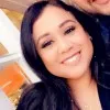 Zulema Rubio