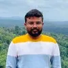 Pradeep IB