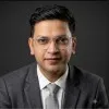 Nafis Rahman