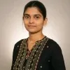Nandini Pasunooti