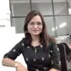 Diksha Yadav