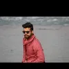 Sachin Thakur