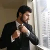 Abdul Anees