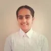 Gurkamalpreet Kaur
