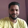 Harshal Kadam