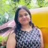 Vishakha Desale