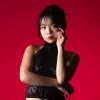 Amelie Chan
