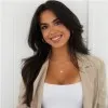 Olivia Bloom