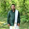 Sunil