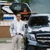 Naufal Rizki