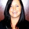 Valerie Hanchey
