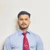 Santosh Pathak