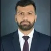 Rohit Kumar