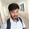 Devaraj Gowdah