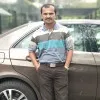 Vinod More
