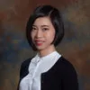 Jacqueline Huang