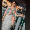 Ramya Hm
