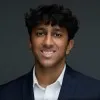 Laksh Patel