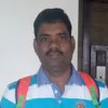 Ganesh Komati