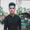 Arif Mohammad mansuri