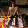 Ulka Kharkar