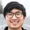 Logan Dang