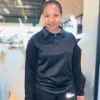 Zanele Thando
