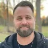 Eric Neal