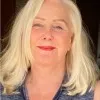 Marguerite Stewart