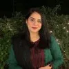 Sidra Mustafa