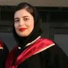 Zahra Karami Kashkooli