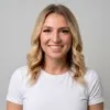 DeAndra Adsitt