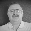 Lee Jaderborg CSSGB