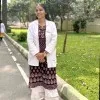 Varshini