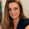 Silvana Helms
