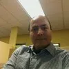 Shawn Smith