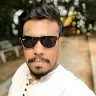 nithin raj