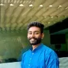 Soumen Mukherjee