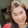 Yani Sirikajorndechsakul